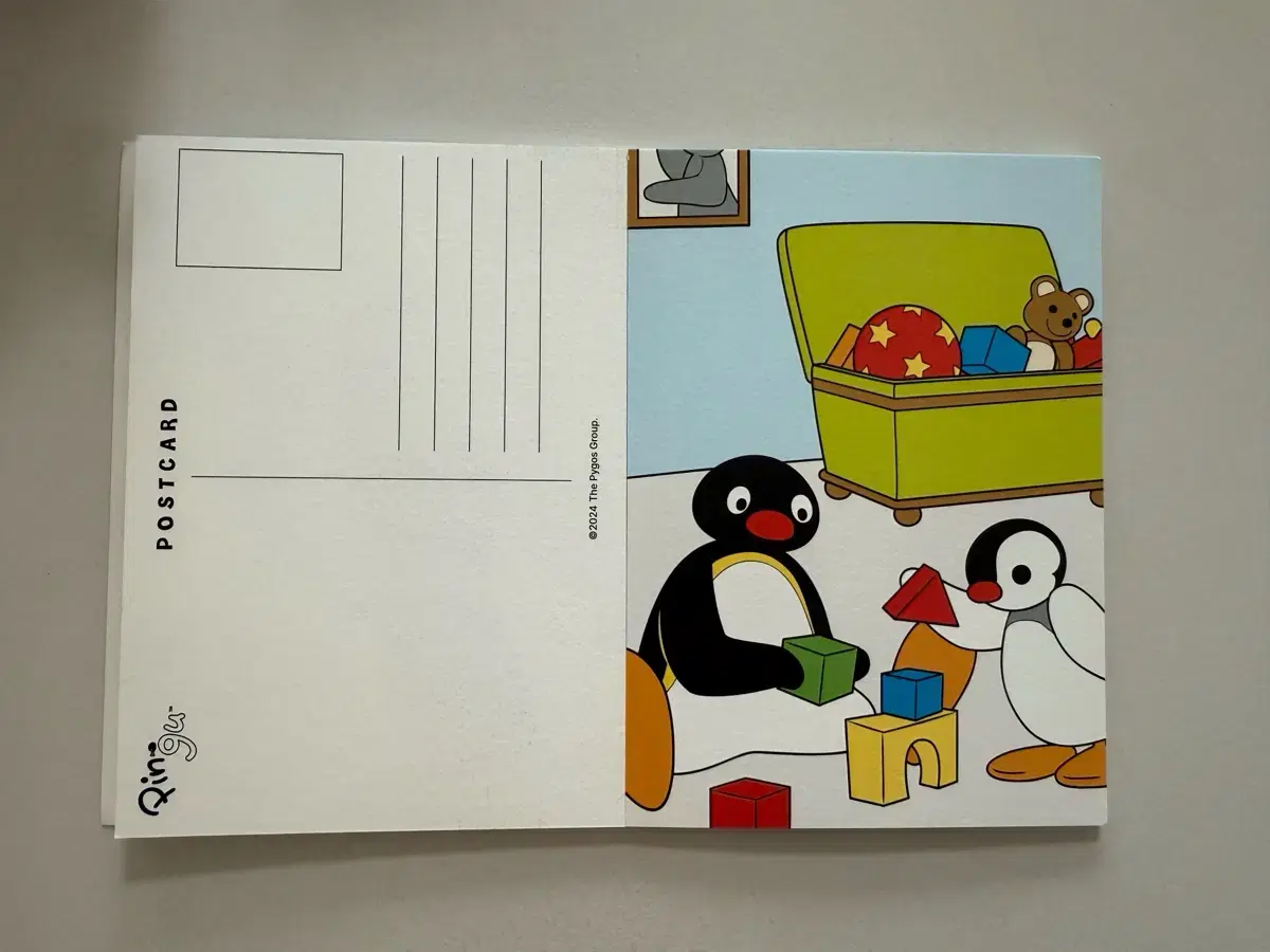 thumbnail-7
